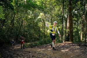 BIB: 
                            <button type="button" onclick="openModal(18958977)" class="btn btn-primary btn-sm float-right btn-popup" data-toggle="modal" data-target=".modal-high-quality">
                        <i class="fas fa-shopping-cart"></i> Add to Cart
                    </button>
                                            <button type="button" onclick="isThisMe(18958977, true)" class="btn btn-success btn-sm float-right btn-popup btn-isme hidden" data-toggle="tooltip" data-placement="bottom" title="นี่คือรูปของคุณใช่ไหม คลิกที่นี่เพื่อเอาเข้าอัลบั้ม">
                        <i class="fas fa-plus"></i> Add to album
                    </button>
                    <button type="button" onclick="isThisMe(18958977, false)" class="btn btn-warning btn-sm float-right btn-popup btn-isnotme hidden">
                        <i class="fas fa-ban"></i> Remove from album
                    </button>